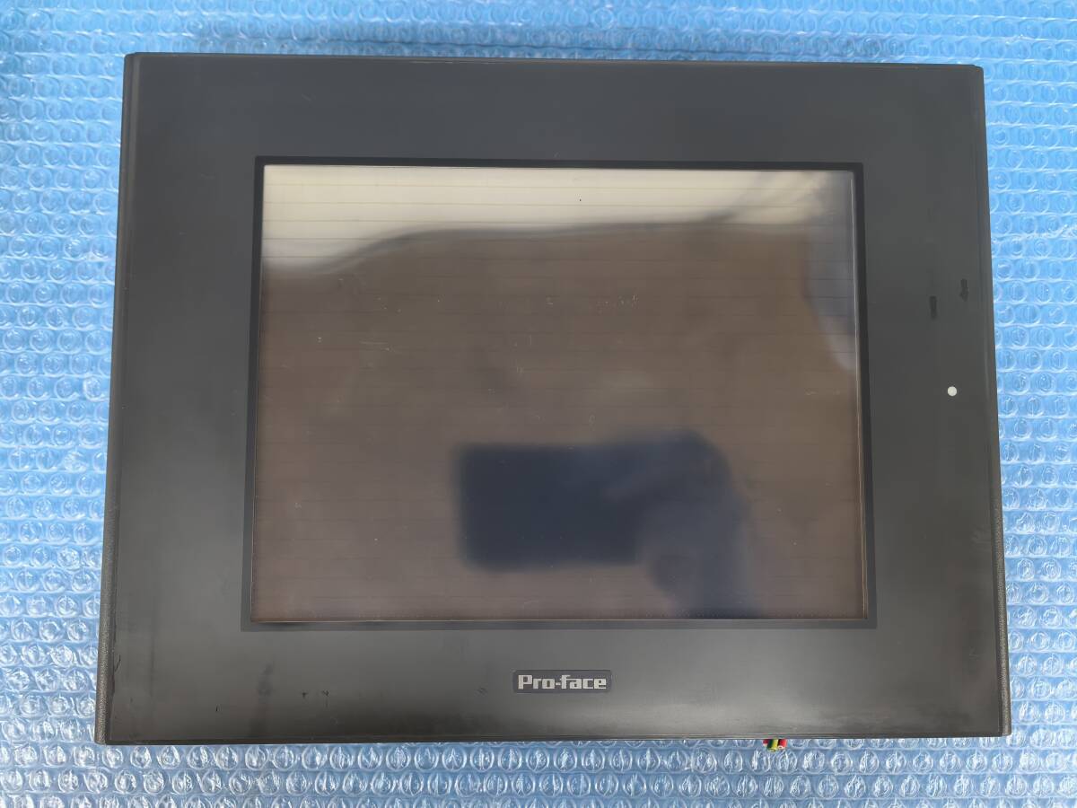 2025年最新】Yahoo!オークション -3180021の中古品・新品・未 2025年最新】Yahoo!オークション -3180021の中古品・新品・未