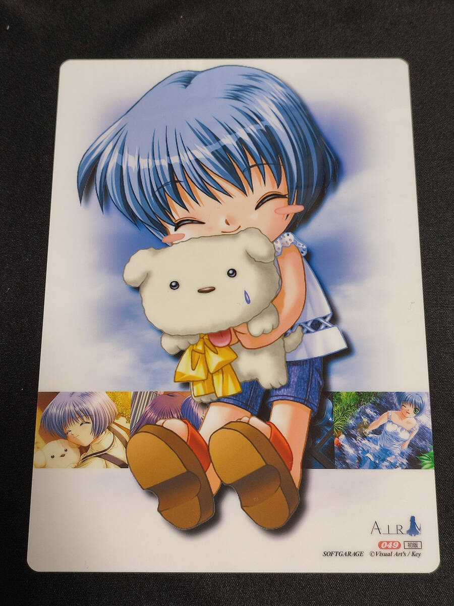 2025年最新】Yahoo!オークション -霧島佳乃の中古品・新品・未 2025年最新】Yahoo!オークション -霧島佳乃の中古品・新品・未