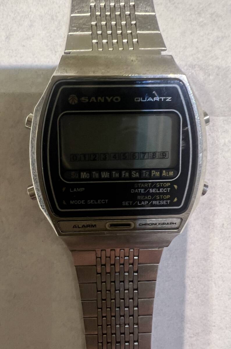 Yahoo!オークション -「sanyo サンヨー 三洋電機」(アクセサリー
