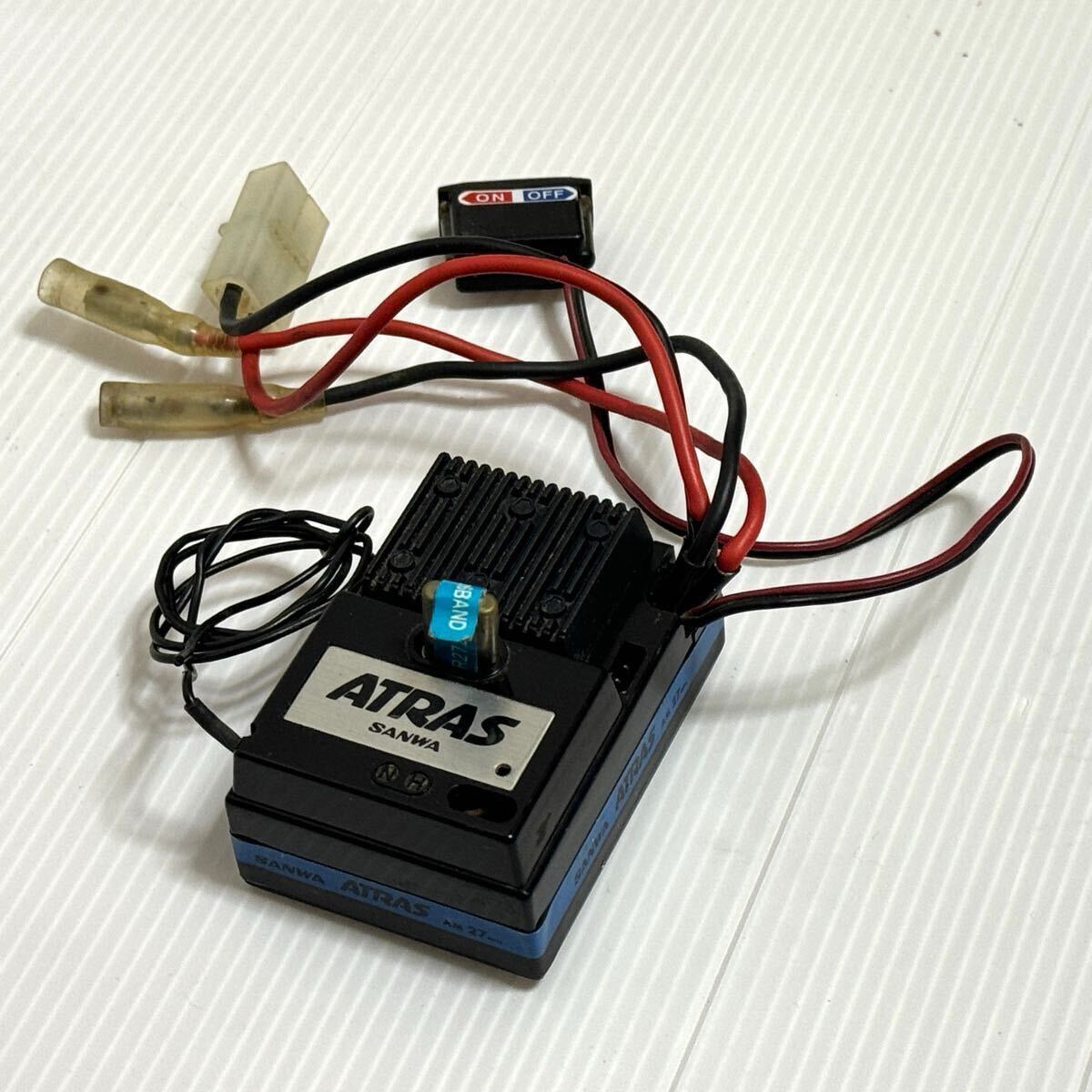 日本全国送料無料商品 特集 Yahoo!オークション atras」の落札相場・落札価格 -「sanwa その他
