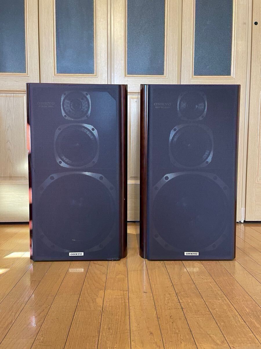 Yahoo!オークション -「onkyo monitor 2000」の落札相場・落札価格 Yahoo!オークション -「onkyo monitor 2000」の落札相場・落札価格