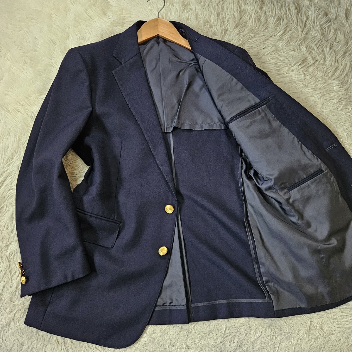 Yahoo!オークション -「j press 170」(メンズファッション) の Yahoo!オークション -「j press 170」(メンズファッション) の