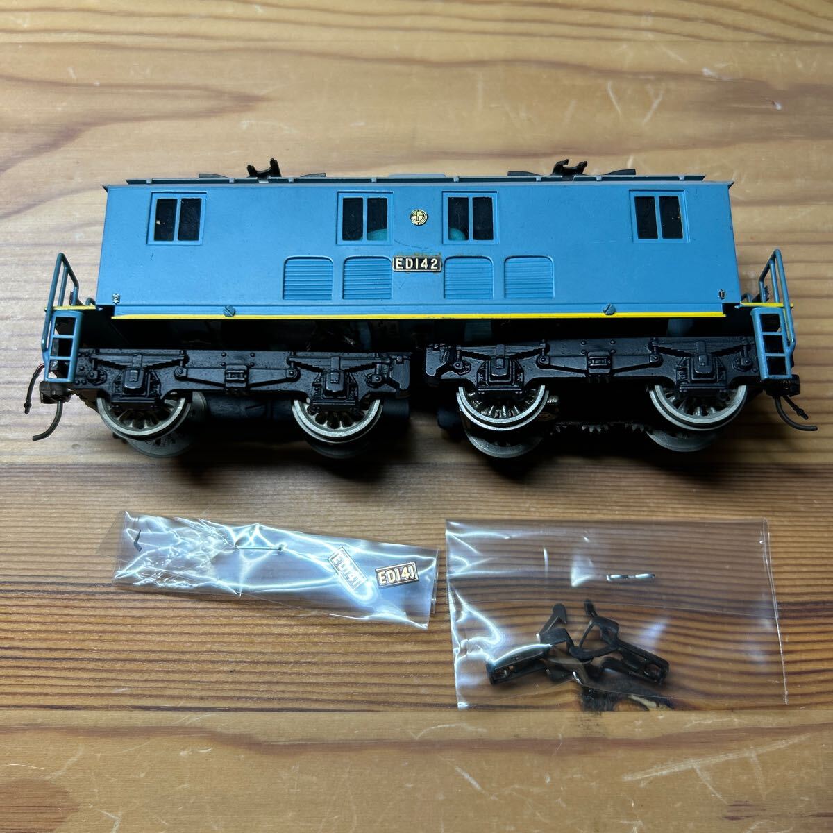 Yahoo!オークション -「近江鉄道 ed14」の落札相場・落札価格 Yahoo!オークション -「近江鉄道 ed14」の落札相場・落札価格