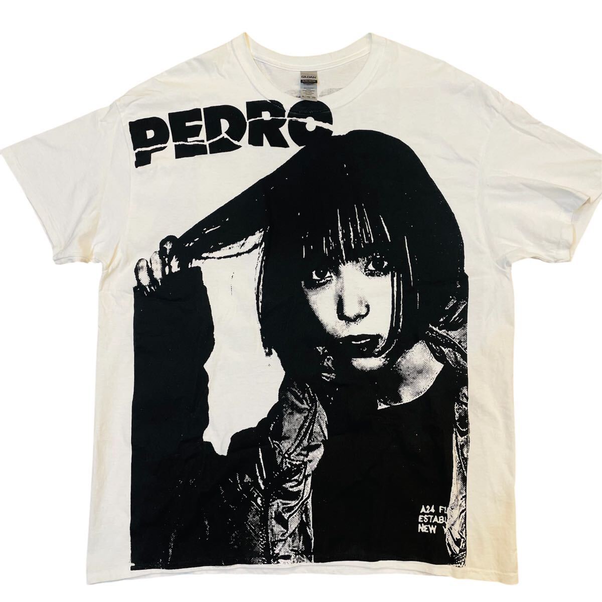 Yahoo!オークション -「bish tシャツ xl」(Tシャツ) (記念品 Yahoo!オークション -「bish tシャツ xl」(Tシャツ) (記念品