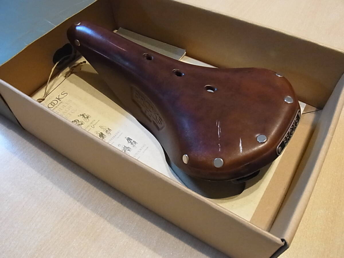Yahoo!オークション -「brooks b17 narrow」の落札相場・落札価格 Yahoo!オークション -「brooks b17 narrow」の落札相場・落札価格