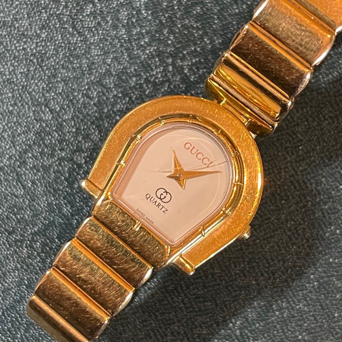 Yahoo!オークション -「7000」(女性用) (グッチ)の落札相場 Yahoo!オークション -「7000」(女性用) (グッチ)の落札相場