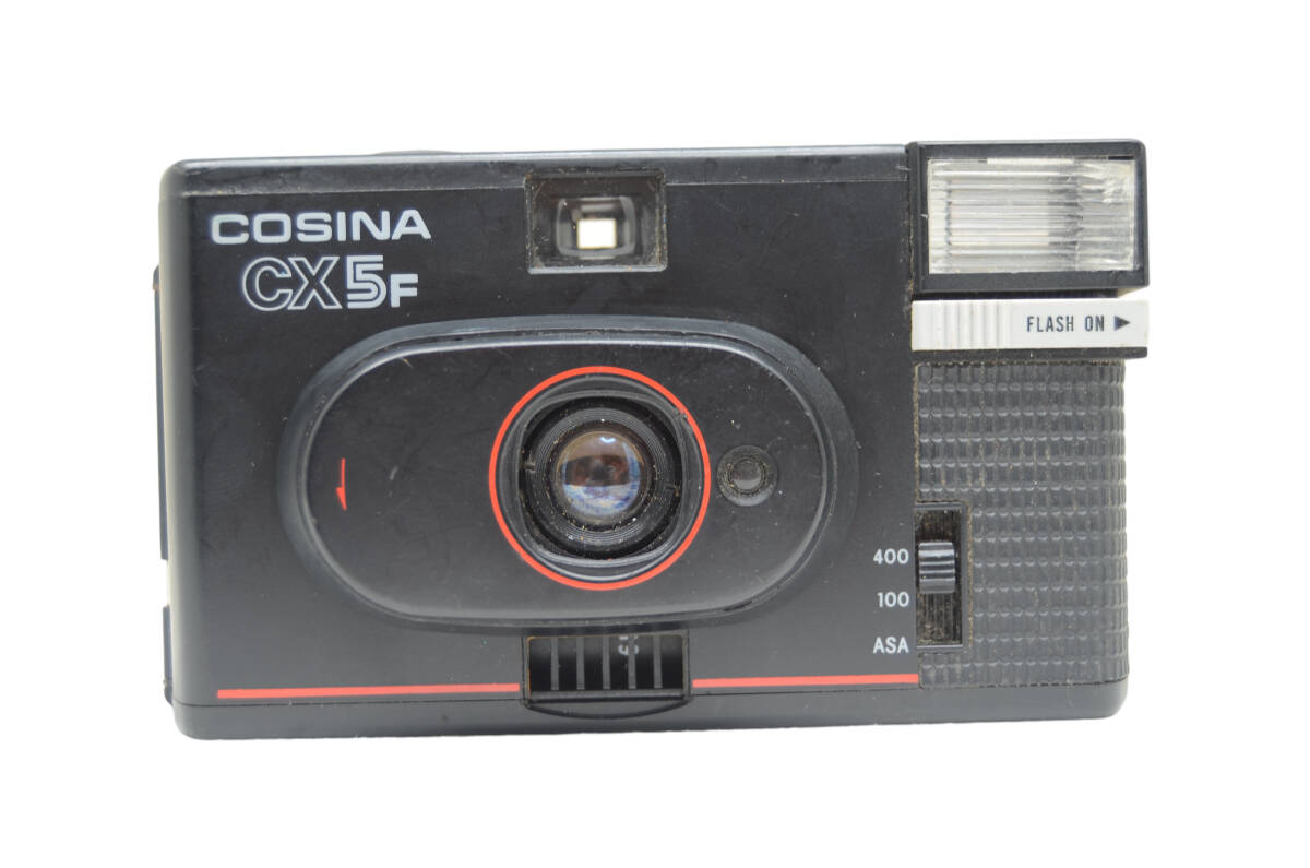 2025年最新】Yahoo!オークション -cosina cx(カメラ、光学機器