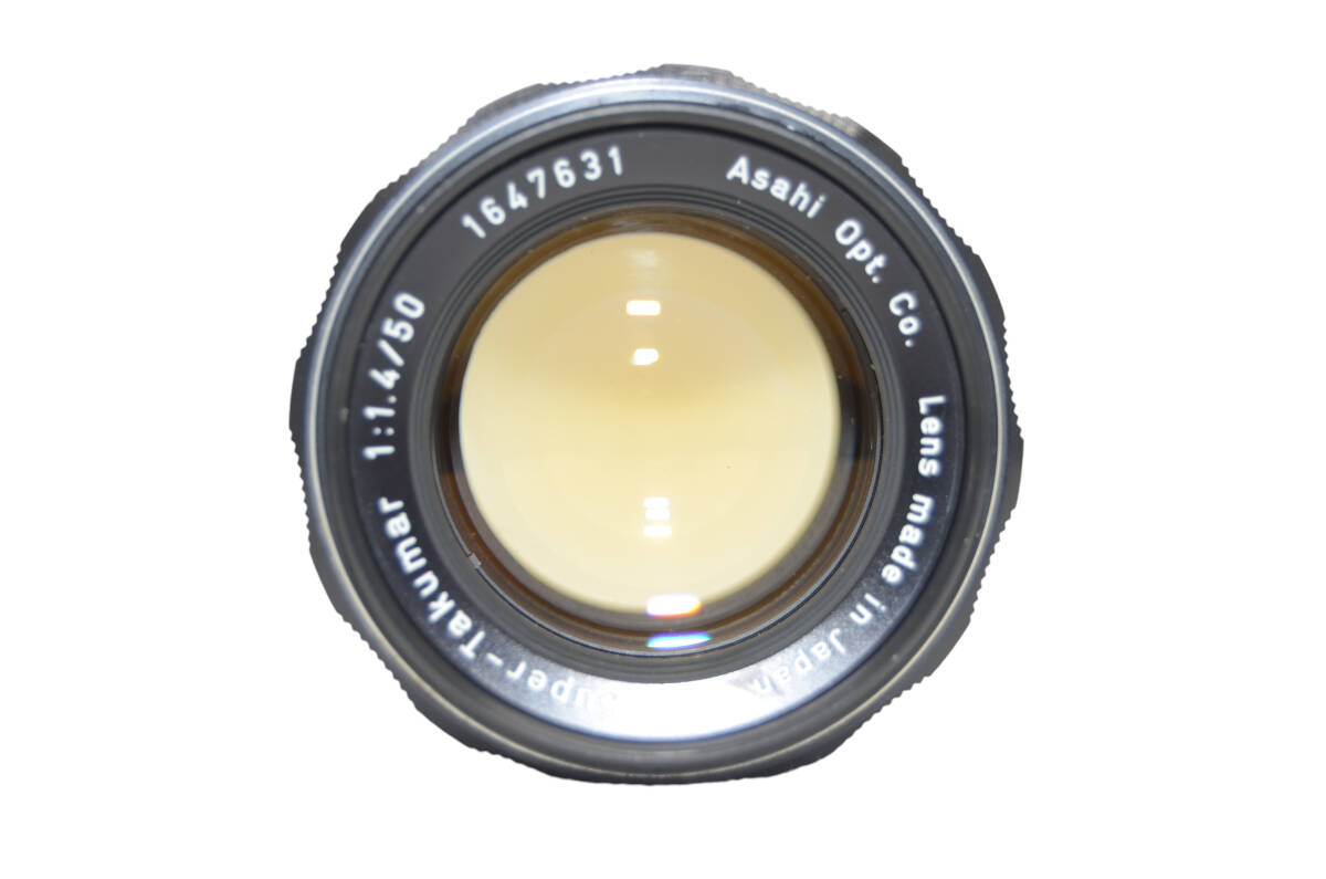 Yahoo!オークション -「SUPER takumar 50mm f1.4」(家電、AV Yahoo!オークション -「SUPER takumar 50mm f1.4」(家電、AV