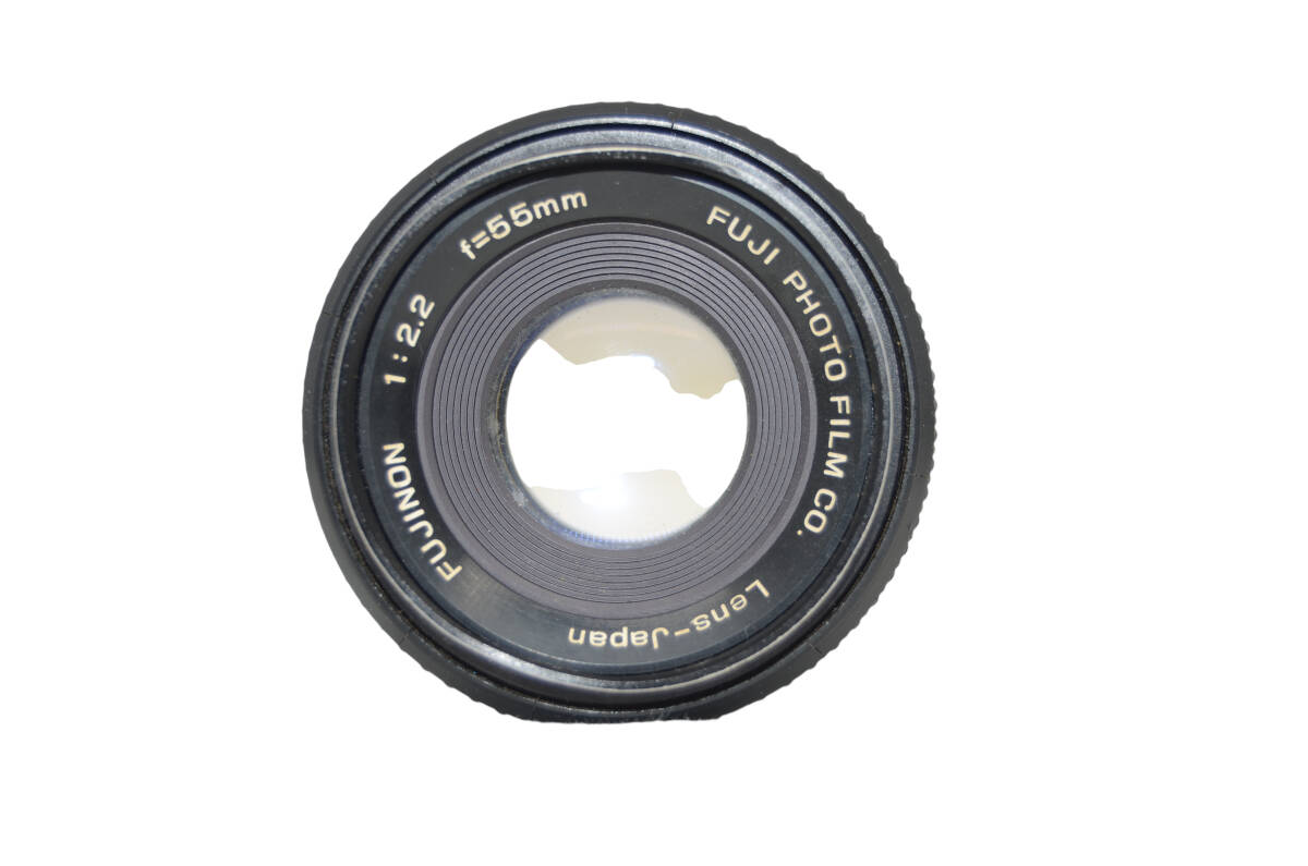 2025年最新】Yahoo!オークション -fujinon 55mm f2.2の中古品 2025年最新】Yahoo!オークション -fujinon 55mm f2.2の中古品