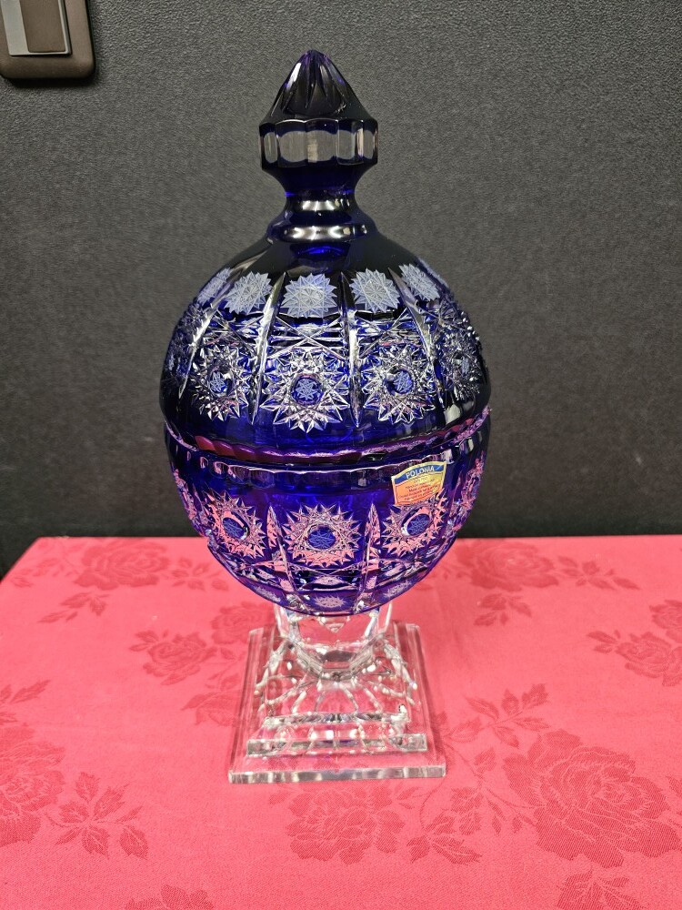 2025年最新】Yahoo!オークション -poloniaの中古品・新品・未 2025年最新】Yahoo!オークション -poloniaの中古品・新品・未