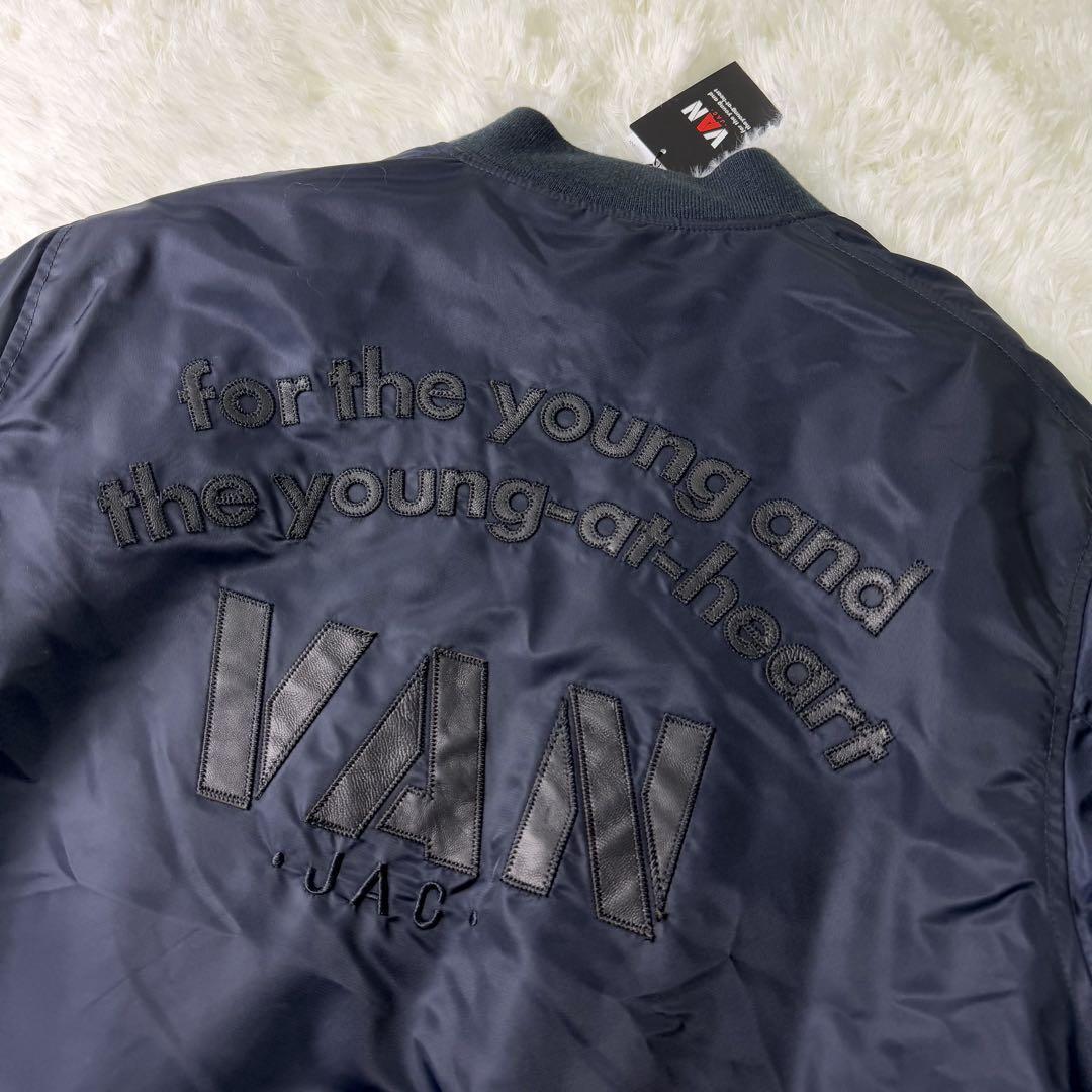 Yahoo!オークション -「van スタジャン 新品」(スタジアム Yahoo!オークション -「van スタジャン 新品」(スタジアム