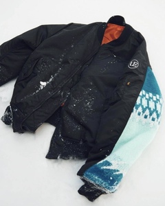 Image дизайн фрагмента