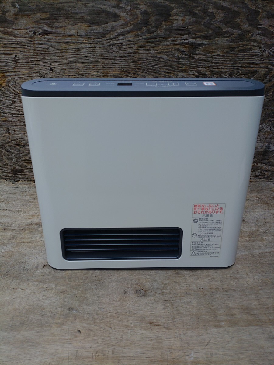 Yahoo!オークション -「gfh-2401s」の落札相場・落札価格 Yahoo!オークション -「gfh-2401s」の落札相場・落札価格