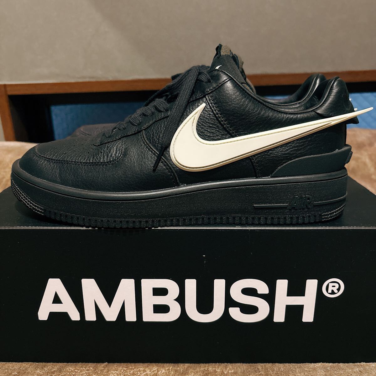 2025年最新】Yahoo!オークション -supreme air force 1 30の中古 2025年最新】Yahoo!オークション -supreme air force 1 30の中古