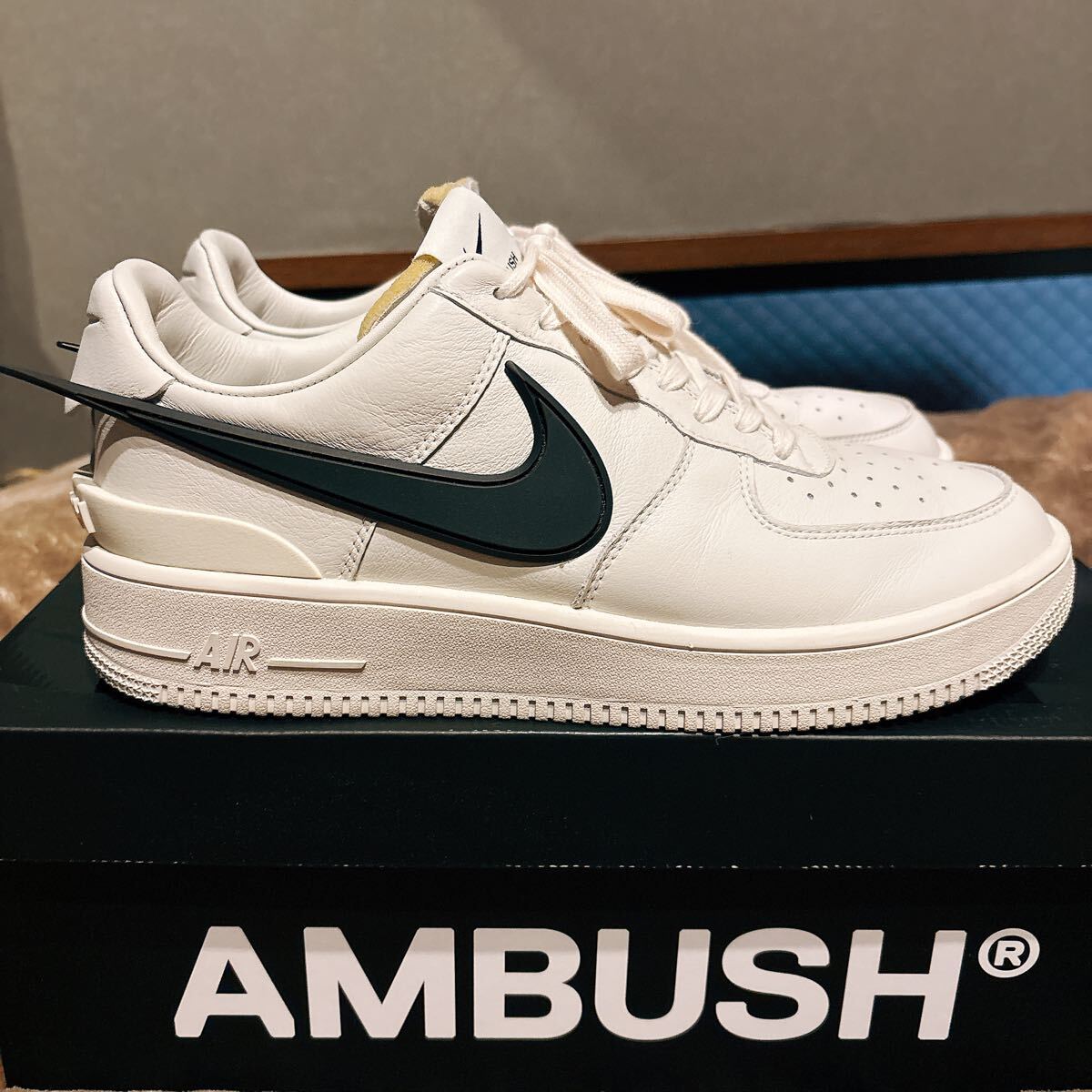 2025年最新】Yahoo!オークション -supreme air force 1 30の中古 2025年最新】Yahoo!オークション -supreme air force 1 30の中古