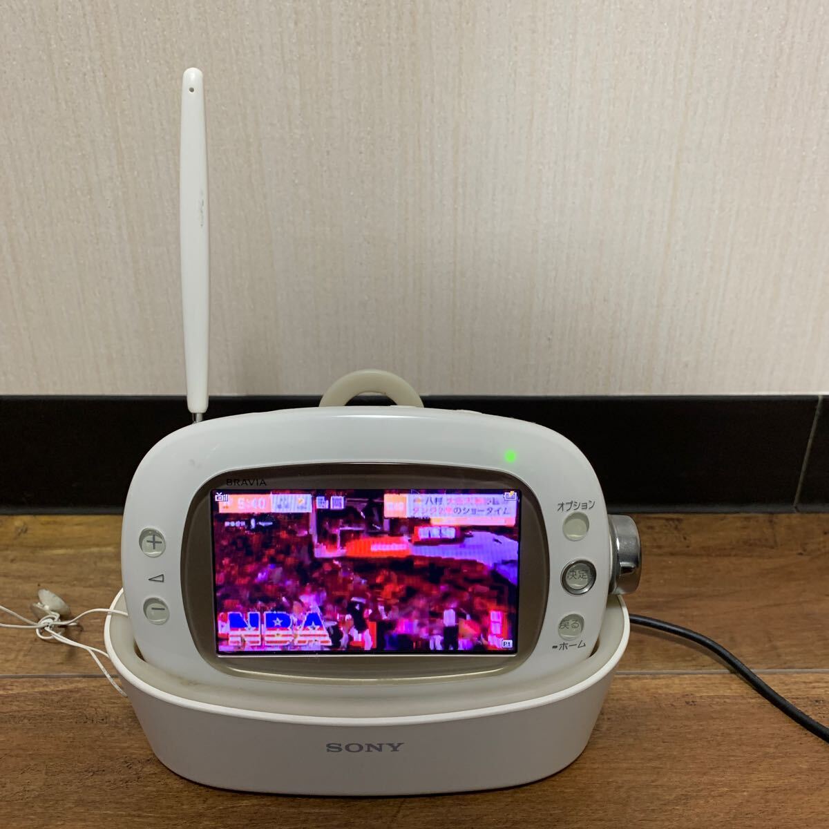 Yahoo!オークション -「sony xdv-w600」の落札相場・落札価格 Yahoo!オークション -「sony xdv-w600」の落札相場・落札価格