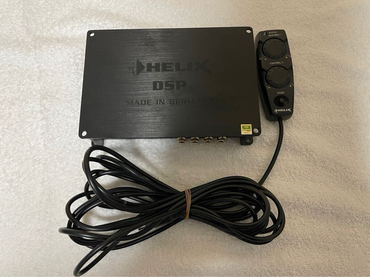 Yahoo!オークション -「ヘリックス dsp」の落札相場・落札価格 Yahoo!オークション -「ヘリックス dsp」の落札相場・落札価格