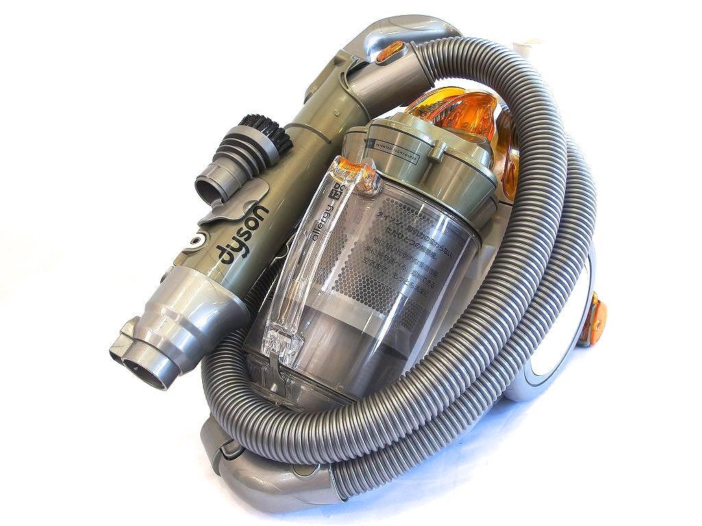 Yahoo!オークション -「dyson dc12 entry」(掃除) の落札相場 Yahoo!オークション -「dyson dc12 entry」(掃除) の落札相場