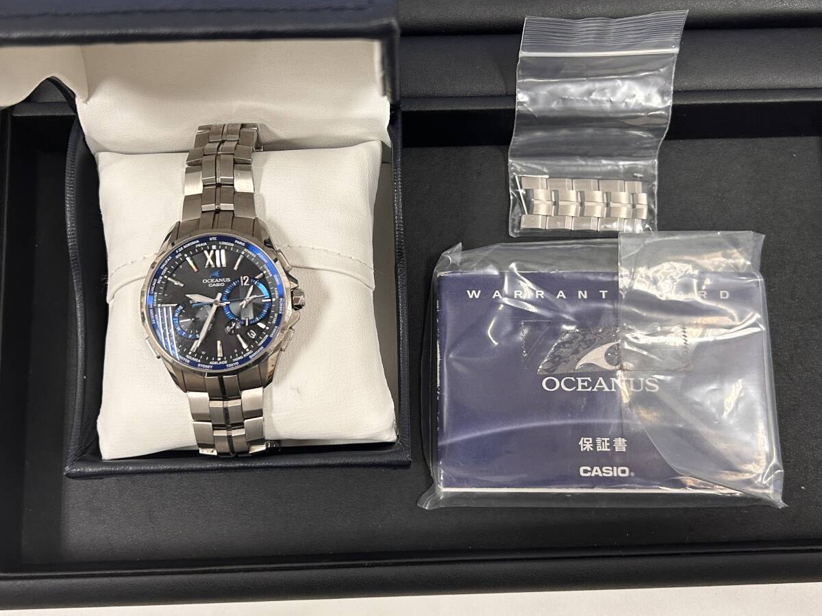 Yahoo!オークション -「ocw-s3400-1ajf」の落札相場・落札価格 Yahoo!オークション -「ocw-s3400-1ajf」の落札相場・落札価格