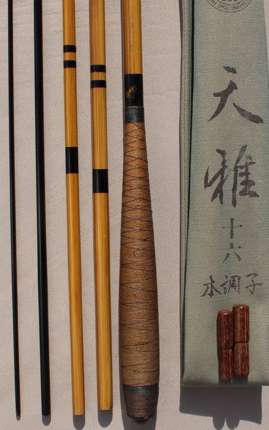 Yahoo!オークション -「雅」(ヘラブナ竿) (ヘラブナ竿、コイ竿 Yahoo!オークション -「雅」(ヘラブナ竿) (ヘラブナ竿、コイ竿
