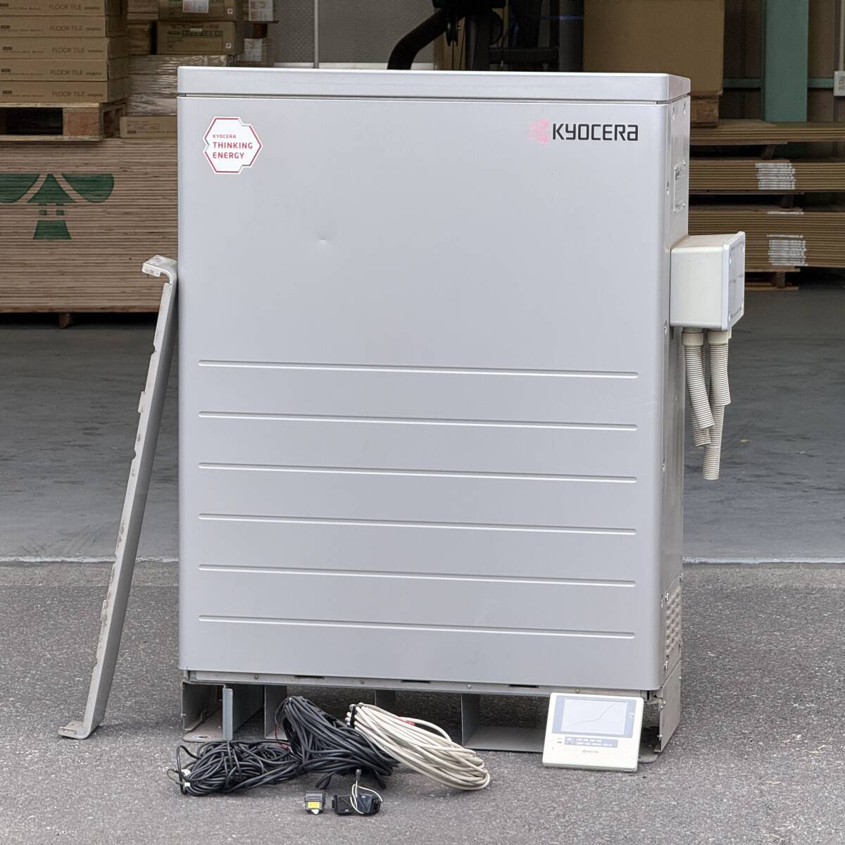 Yahoo!オークション -「egs-」(ソーラーパネル、太陽電池) (発電 Yahoo!オークション -「egs-」(ソーラーパネル、太陽電池) (発電