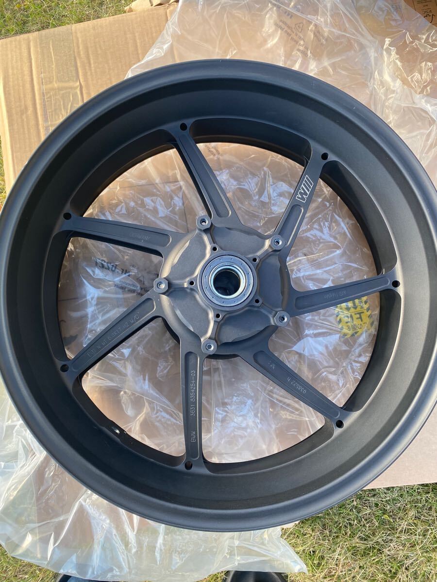 Yahoo!オークション -「s1000rr」(ホイール) (パーツ)の落札相場 Yahoo!オークション -「s1000rr」(ホイール) (パーツ)の落札相場