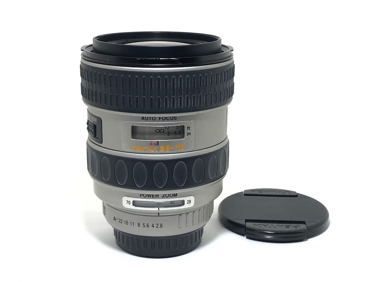 Yahoo!オークション -「fa 28-70mm f2.8」の落札相場・落札価格 Yahoo!オークション -「fa 28-70mm f2.8」の落札相場・落札価格