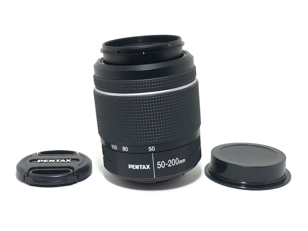 2025年最新】Yahoo!オークション -pentax da 50-200の中古品 2025年最新】Yahoo!オークション -pentax da 50-200の中古品