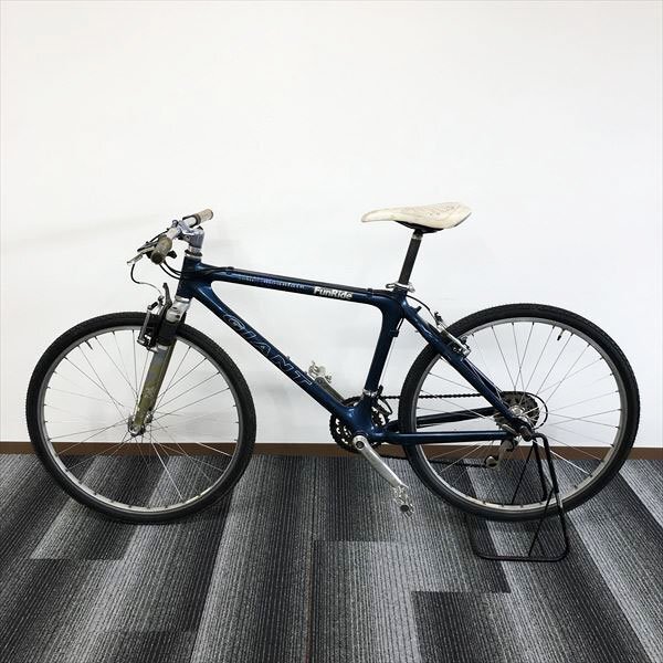 Yahoo!オークション -「giant cadex」(自転車、サイクリング) の Yahoo!オークション -「giant cadex」(自転車、サイクリング) の