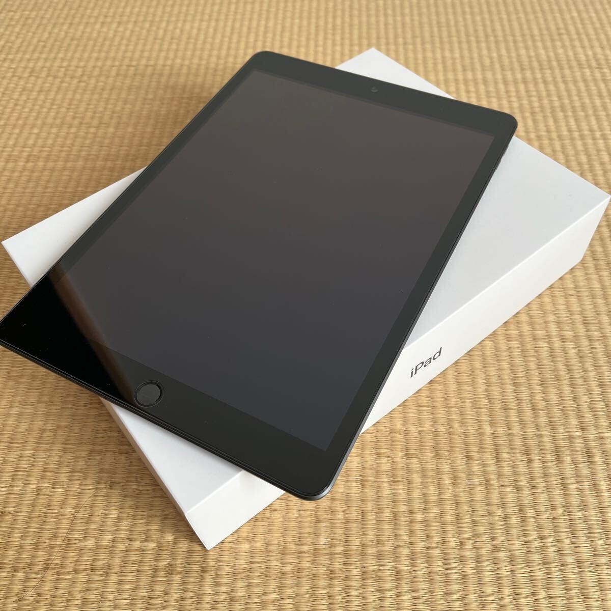 Yahoo!オークション -「ipad 第9世代 wi-fiモデル」の落札相場 Yahoo!オークション -「ipad 第9世代 wi-fiモデル」の落札相場
