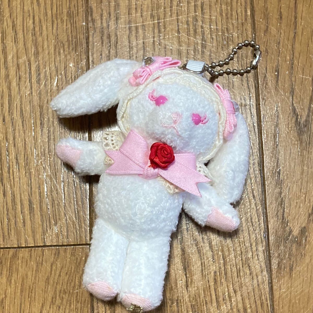 Yahoo!オークション -「baby うさくみゃ」の落札相場・落札価格 Yahoo!オークション -「baby うさくみゃ」の落札相場・落札価格