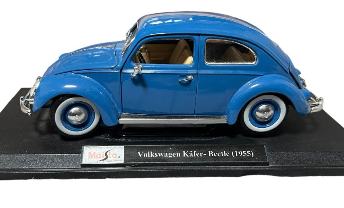 2025年最新】Yahoo!オークション -(ワーゲン vw) ビートル 2025年最新】Yahoo!オークション -(ワーゲン vw) ビートル