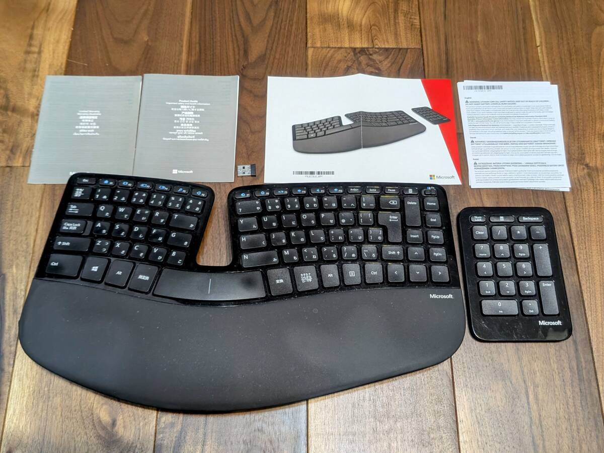 Yahoo!オークション -「マイクロソフト キーボード Yahoo!オークション -「マイクロソフト キーボード