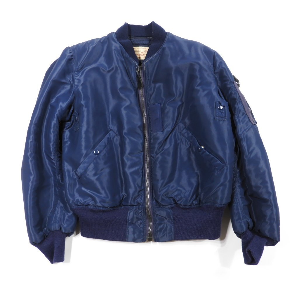Yahoo!オークション -「b-15c」(ジャケット、上着) (男性用)の Yahoo!オークション -「b-15c」(ジャケット、上着) (男性用)の