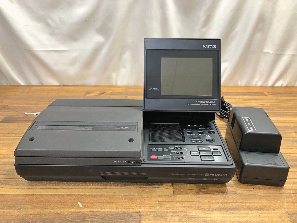 Yahoo!オークション -「vt」(VHSビデオデッキ) (ビデオデッキ)の Yahoo!オークション -「vt」(VHSビデオデッキ) (ビデオデッキ)の
