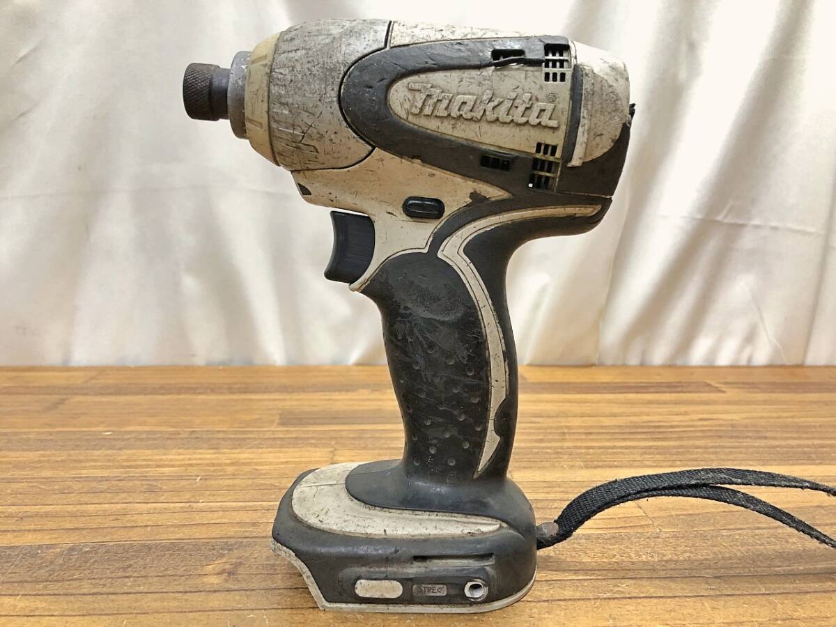 Yahoo!オークション -「マキタ td131」(工具、DIY用品) の落札 Yahoo!オークション -「マキタ td131」(工具、DIY用品) の落札