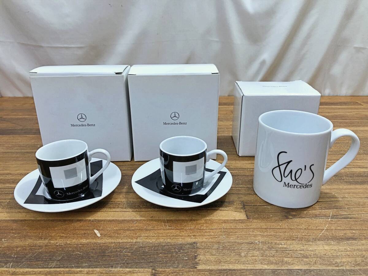 Yahoo!オークション -「カップ」(メルセデス・ベンツ) (自動車 Yahoo!オークション -「カップ」(メルセデス・ベンツ) (自動車