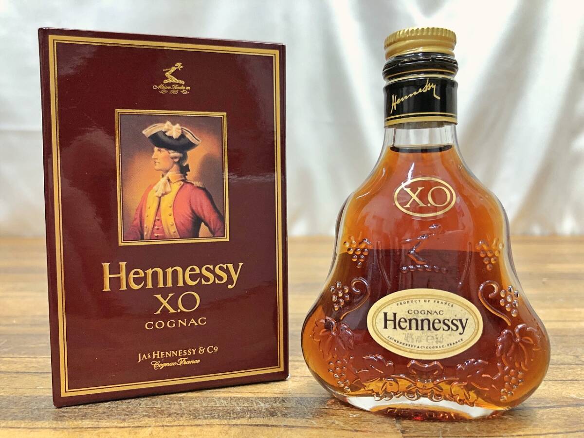 Yahoo!オークション -「ヘネシー xo ミニボトル」の落札相場 Yahoo!オークション -「ヘネシー xo ミニボトル」の落札相場