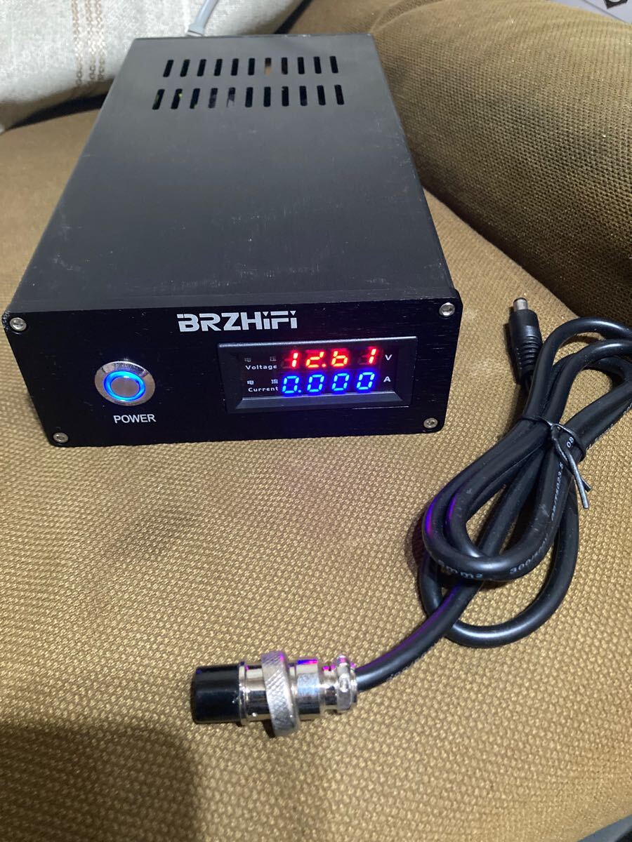 Yahoo!オークション -「トロイダルトランス 12v」の落札相場 Yahoo!オークション -「トロイダルトランス 12v」の落札相場