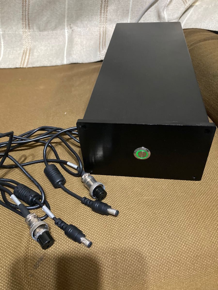 Yahoo!オークション -「トロイダルトランス 12v」の落札相場 Yahoo!オークション -「トロイダルトランス 12v」の落札相場