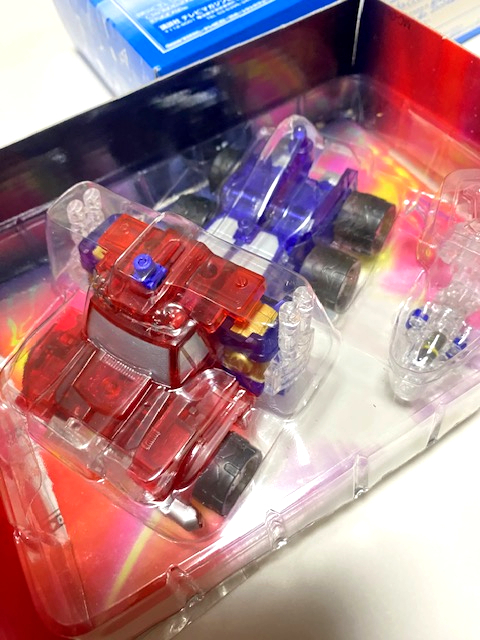 Yahoo!オークション -「テレビマガジン」(マイクロン伝説 Yahoo!オークション -「テレビマガジン」(マイクロン伝説