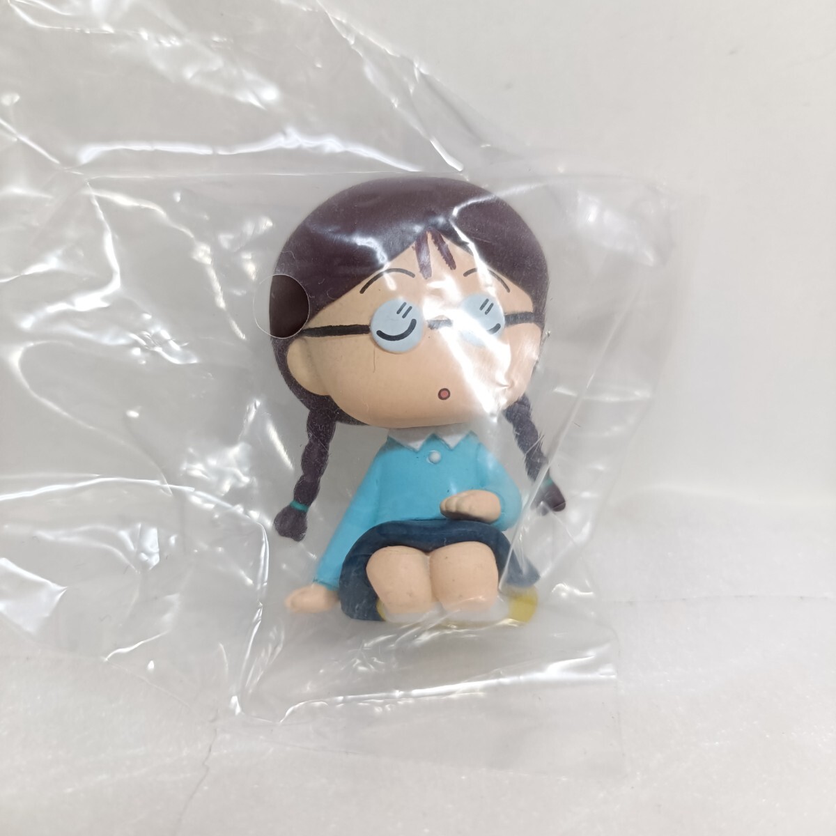 Yahoo!オークション -「ちびまる子 タカラ」(ちびまる子ちゃん Yahoo!オークション -「ちびまる子 タカラ」(ちびまる子ちゃん