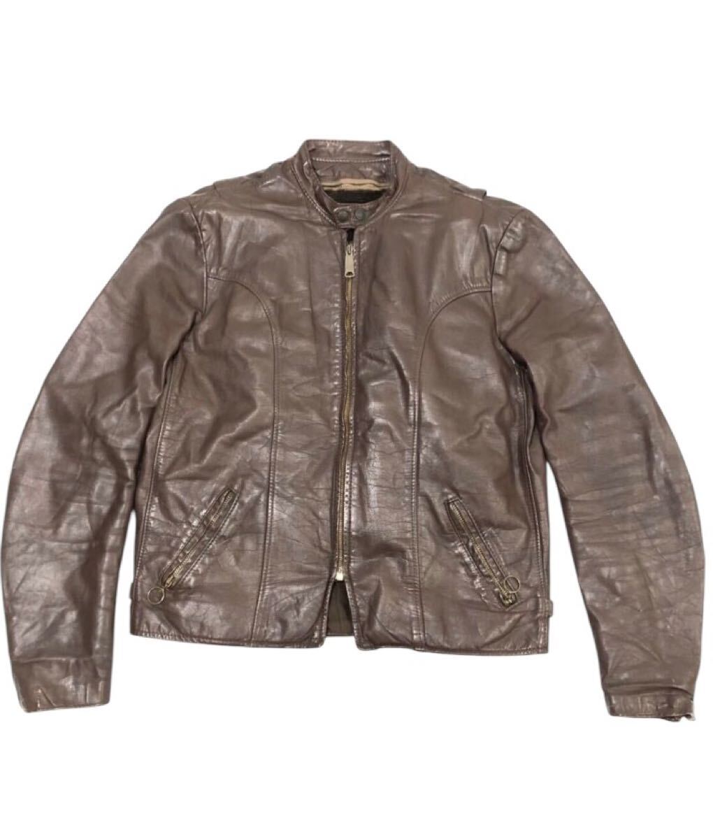 2025年最新】Yahoo!オークション -brooks ライダースの中古品 2025年最新】Yahoo!オークション -brooks ライダースの中古品