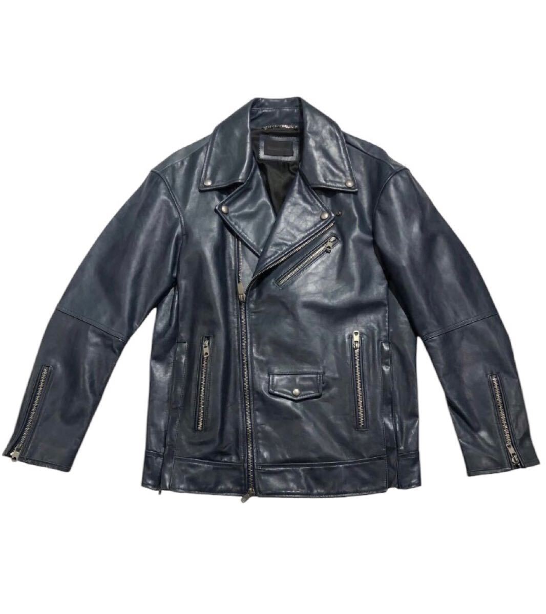 2025年最新】Yahoo!オークション -diesel black gold ライダース 2025年最新】Yahoo!オークション -diesel black gold ライダース