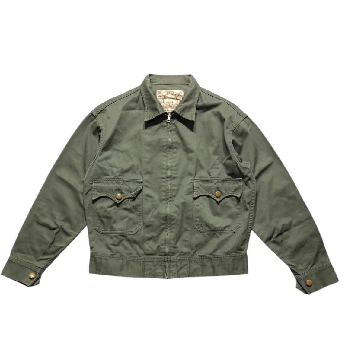 2025年最新】Yahoo!オークション -evisu ジャケットの中古品