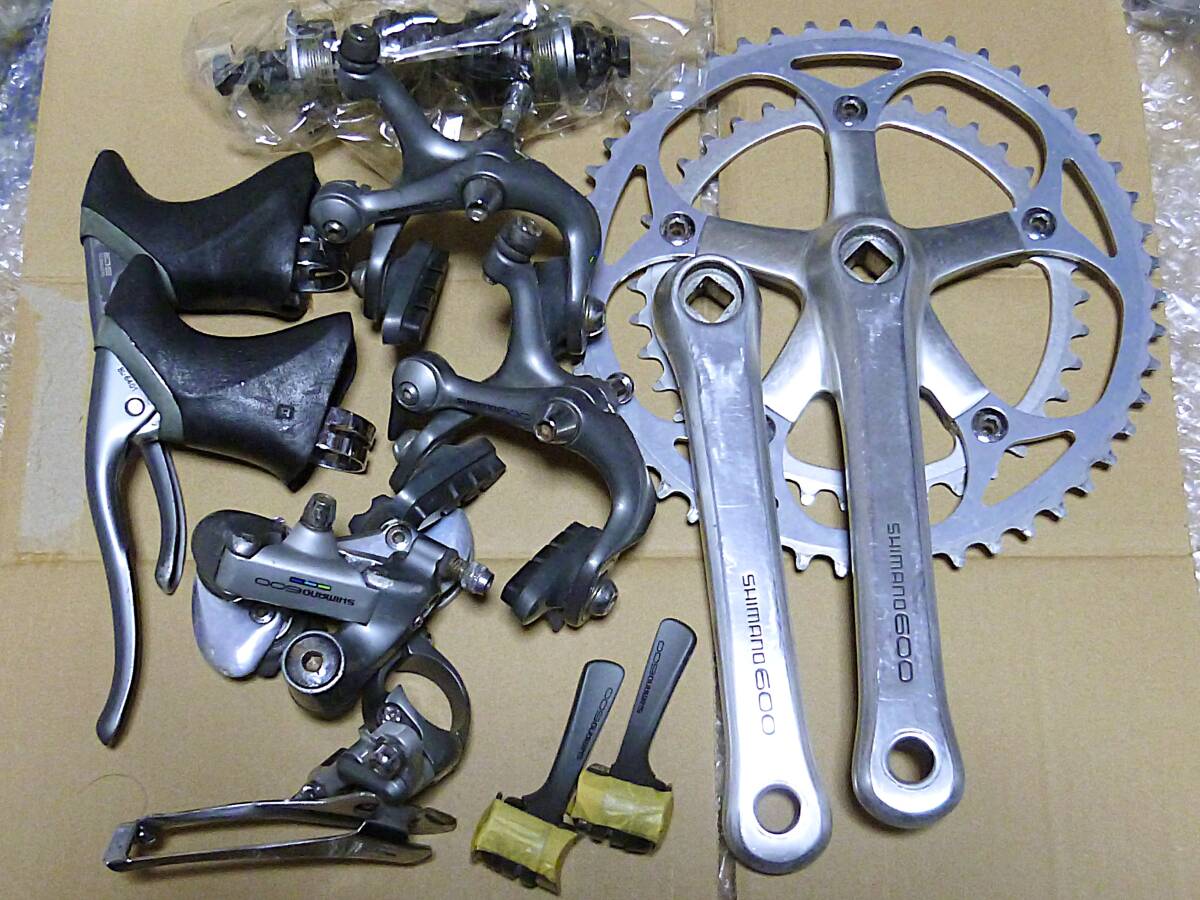 Yahoo!オークション -「shimano wレバー」の落札相場・落札価格 Yahoo!オークション -「shimano wレバー」の落札相場・落札価格