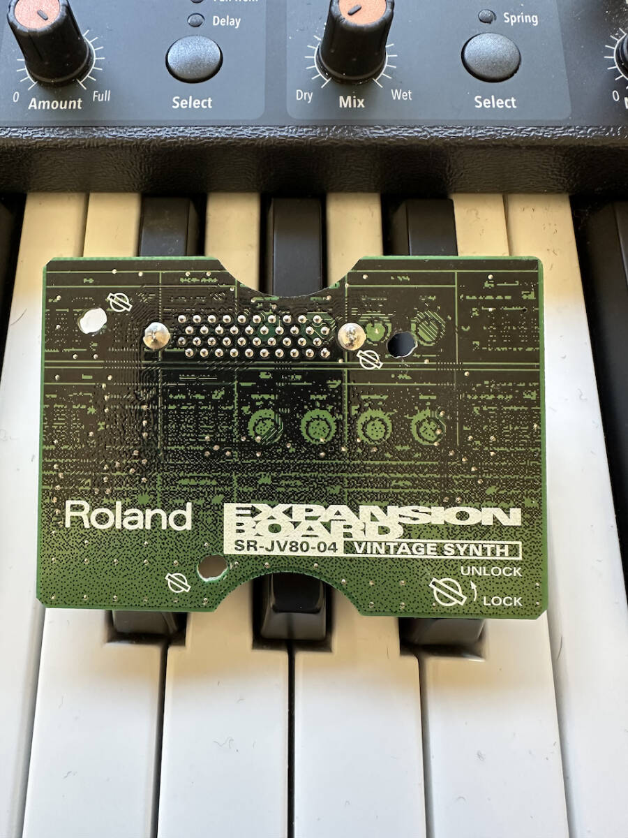 Yahoo!オークション -「roland sr-jv80-04」の落札相場・落札価格 Yahoo!オークション -「roland sr-jv80-04」の落札相場・落札価格