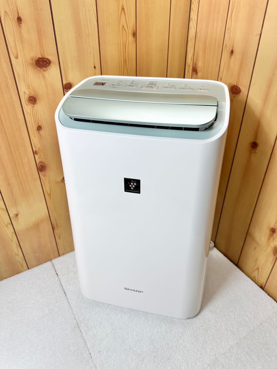 Yahoo!オークション -「除湿機 シャープ df100」(冷暖房、空調 Yahoo!オークション -「除湿機 シャープ df100」(冷暖房、空調