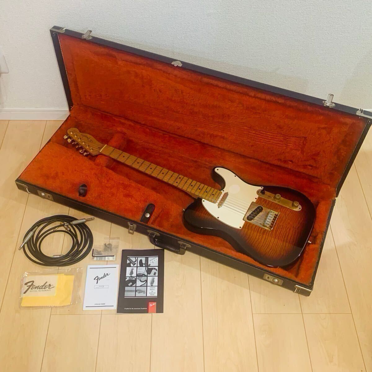 Yahoo!オークション -「ハードケース (fender フェンダー Yahoo!オークション -「ハードケース (fender フェンダー