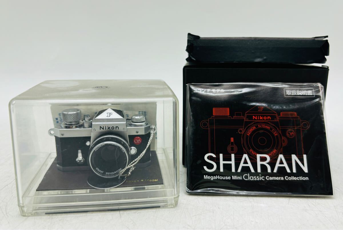 Yahoo!オークション -「sharan nikon f」の落札相場・落札価格 Yahoo!オークション -「sharan nikon f」の落札相場・落札価格